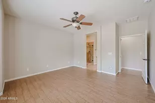 17656 W Cedarwood Ln, Goodyear, AZ 85338 - Photo 26
