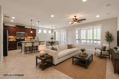 17656 W Cedarwood Lane, Goodyear, AZ 85338 - Photo 6