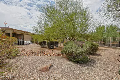 17656 W Cedarwood Lane, Goodyear, AZ 85338 - Photo 42