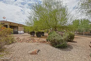 17656 W Cedarwood Ln, Goodyear, AZ 85338 - Photo 42