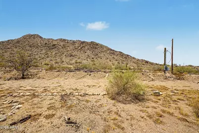 34700 N Peace Pipe Place #82, Queen Creek, AZ 85144 - Photo 4