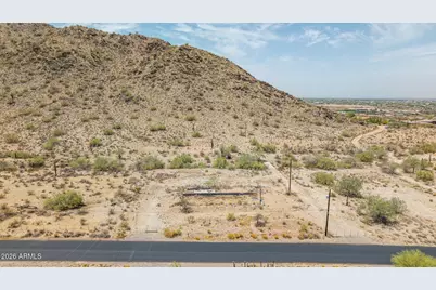 34700 N Peace Pipe Place #82, Queen Creek, AZ 85144 - Photo 6