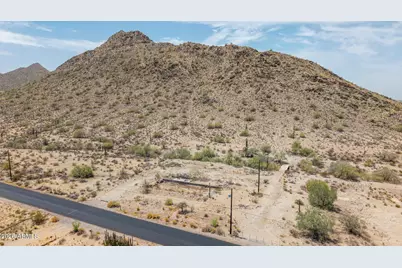 34700 N Peace Pipe Place #82, Queen Creek, AZ 85144 - Photo 8