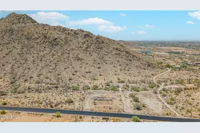 34700 N Peace Pipe Place #82, Queen Creek, AZ 85144 - Photo 10