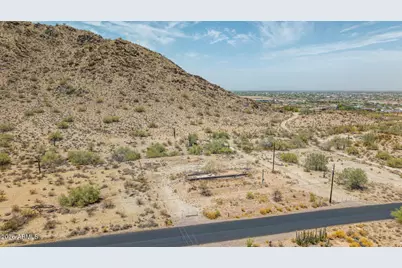 34700 N Peace Pipe Place #82, Queen Creek, AZ 85144 - Photo 8