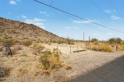 34700 N Peace Pipe Place #82, Queen Creek, AZ 85144 - Photo 2