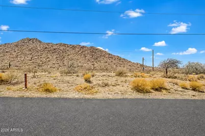 34700 N Peace Pipe Place #82, Queen Creek, AZ 85144 - Photo 1