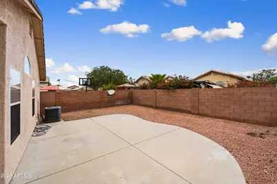 4512 E Windsong Drive, Phoenix, AZ 85048 - Photo 20