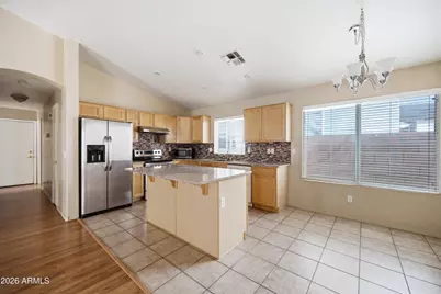 4512 E Windsong Drive, Phoenix, AZ 85048 - Photo 4