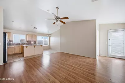 4512 E Windsong Drive, Phoenix, AZ 85048 - Photo 2