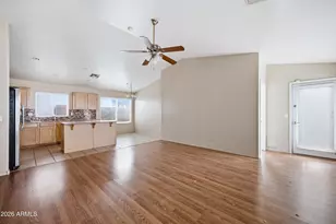 4512 E Windsong Dr, Phoenix, AZ 85048 - Photo 2