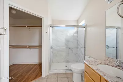 4512 E Windsong Drive, Phoenix, AZ 85048 - Photo 12