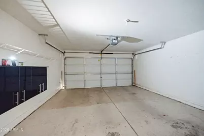 4512 E Windsong Drive, Phoenix, AZ 85048 - Photo 18