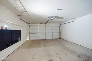 4512 E Windsong Dr, Phoenix, AZ 85048 - Photo 18