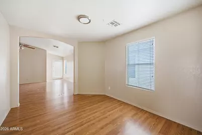 4512 E Windsong Drive, Phoenix, AZ 85048 - Photo 10
