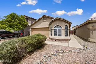 4512 E Windsong Dr, Phoenix, AZ 85048 - Photo 1