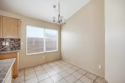 4512 E Windsong Drive, Phoenix, AZ 85048 - Photo 8