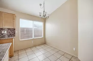 4512 E Windsong Dr, Phoenix, AZ 85048 - Photo 8