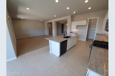 8537 W Myrtle Avenue, Glendale, AZ 85305 - Photo 6