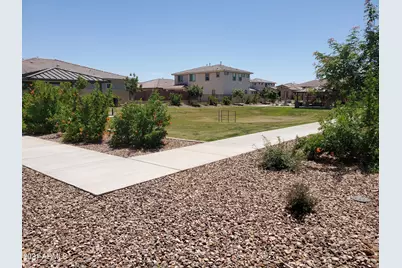 8537 W Myrtle Avenue, Glendale, AZ 85305 - Photo 12