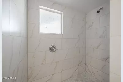 1140 W 7th Street, Mesa, AZ 85201 - Photo 20
