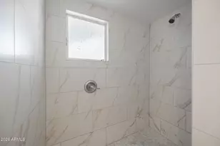 1140 W 7th St, Mesa, AZ 85201 - Photo 20
