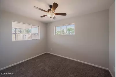 1140 W 7th Street, Mesa, AZ 85201 - Photo 24