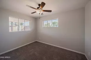 1140 W 7th St, Mesa, AZ 85201 - Photo 24
