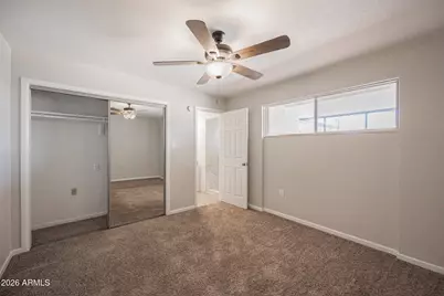 1140 W 7th Street, Mesa, AZ 85201 - Photo 16