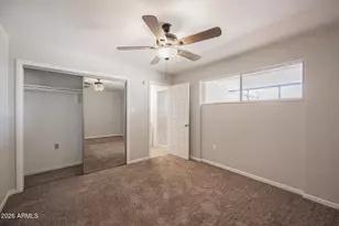 1140 W 7th St, Mesa, AZ 85201 - Photo 16