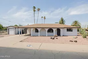 1140 W 7th St, Mesa, AZ 85201 - Photo 2