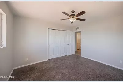 1140 W 7th Street, Mesa, AZ 85201 - Photo 22
