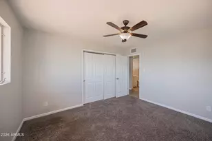 1140 W 7th St, Mesa, AZ 85201 - Photo 22