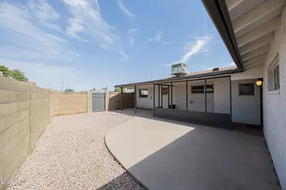 1140 W 7th Street, Mesa, AZ 85201 - Photo 28