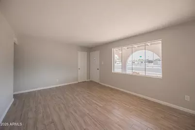 1140 W 7th Street, Mesa, AZ 85201 - Photo 6