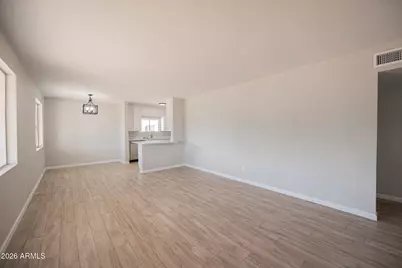 1140 W 7th Street, Mesa, AZ 85201 - Photo 4