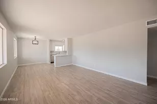 1140 W 7th St, Mesa, AZ 85201 - Photo 4