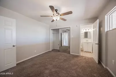 1140 W 7th Street, Mesa, AZ 85201 - Photo 18