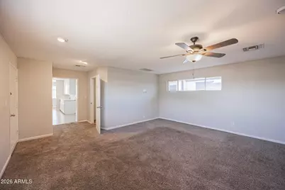 1140 W 7th Street, Mesa, AZ 85201 - Photo 14