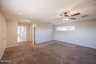 1140 W 7th St, Mesa, AZ 85201 - Photo 14