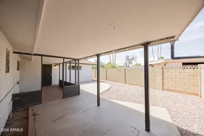 1140 W 7th Street, Mesa, AZ 85201 - Photo 30