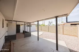 1140 W 7th St, Mesa, AZ 85201 - Photo 30