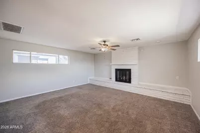 1140 W 7th Street, Mesa, AZ 85201 - Photo 12