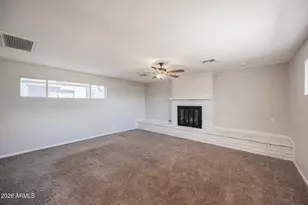 1140 W 7th St, Mesa, AZ 85201 - Photo 12