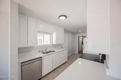 1140 W 7th Street, Mesa, AZ 85201 - Photo 10