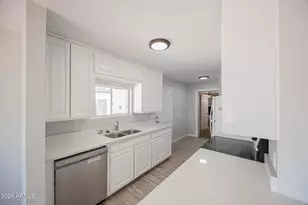 1140 W 7th St, Mesa, AZ 85201 - Photo 10