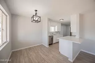 1140 W 7th St, Mesa, AZ 85201 - Photo 8