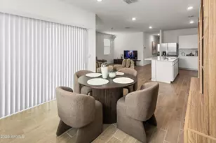 25332 N 184th Ln, Wittmann, AZ 85361 - Photo 10