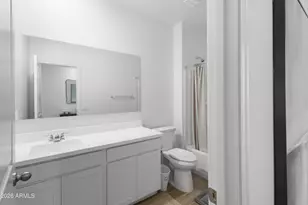 25332 N 184th Ln, Wittmann, AZ 85361 - Photo 28