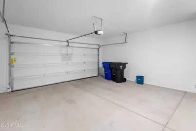 25332 N 184th Lane, Wittmann, AZ 85361 - Photo 34